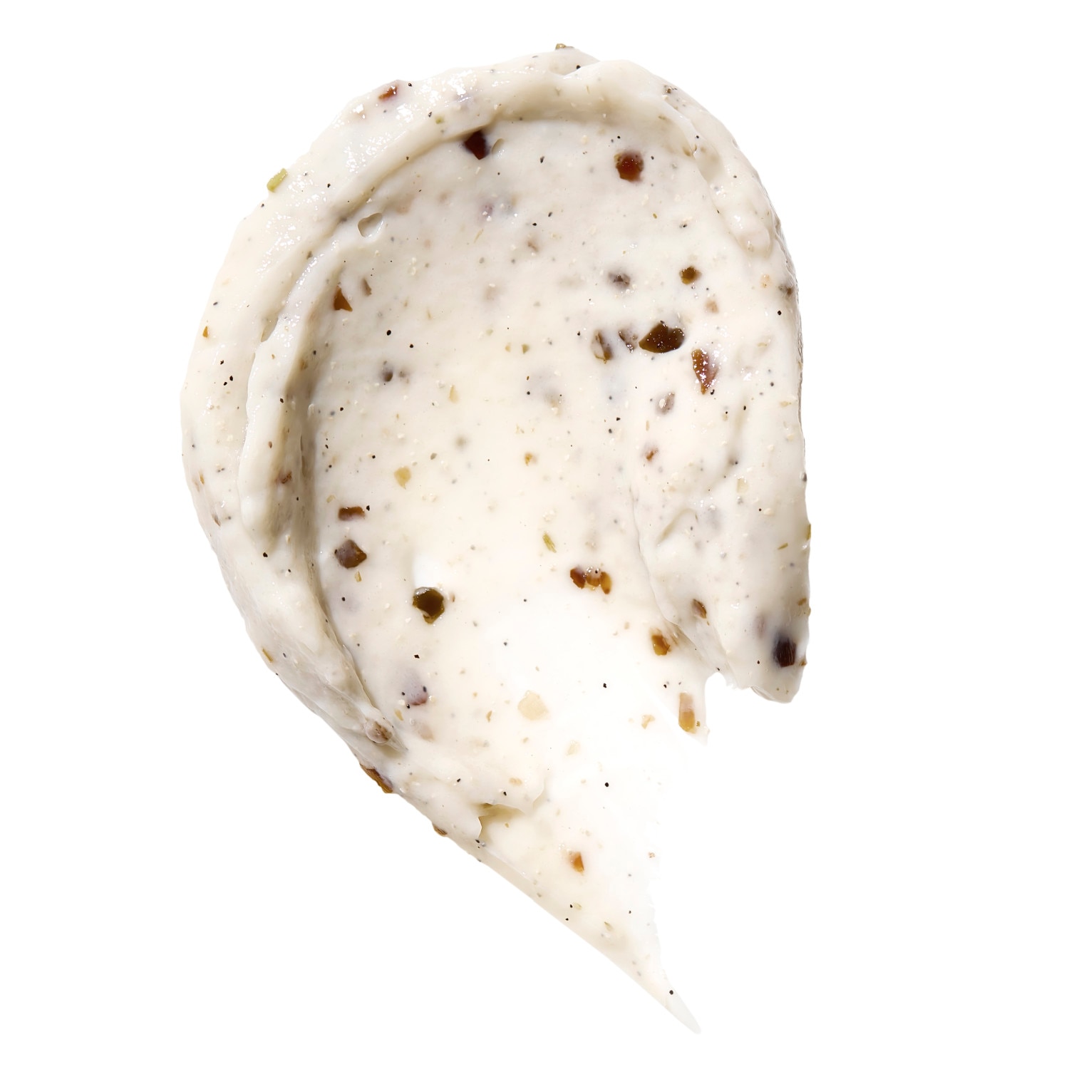 LOTUS YOUTH PRESERVE EXFOLIANTING RESCUE MASK (MASCARILLA EXFOLIANTE)